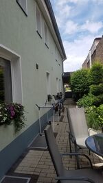 Apartment Reschke - mówimy również po polsku Obrázok 8