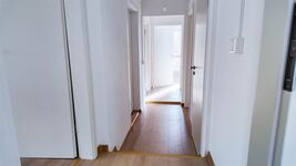 ALFA APARTMENTS / Stuttgart / Kornwestheim SOFORT VERFÜGBAR Bild 6