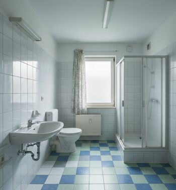 Monteurunterkünfte in Düren – 24h Check-In Bild 4