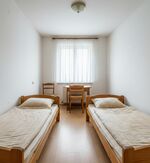 Monteurunterkünfte in Düren – 24h Check-In Bild 2