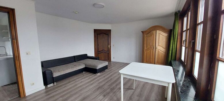 Große Wohnung mit Küche in Griesheim für 6 Pers.