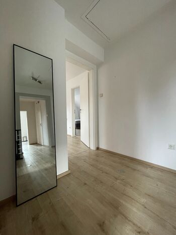help2rent M1 - FREI - Haus für Ihr Team - HI/SZ/PE 15 Min. Bild 2