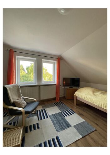 help2rent M4 - Reiheneckhäuschen für Ihr Team - WOB/GF 10 Min. Bild 2