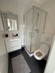 Boardinghaus Bild 7