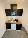 Boardinghaus Bild 2