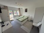 Boardinghaus Bild 3