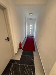 Boardinghaus Bild 8