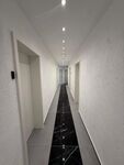 Boardinghaus Bild 5