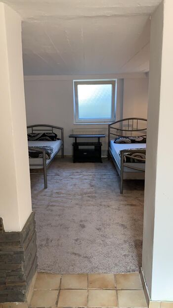 Gästezimmer Jehangir Obrázok 2