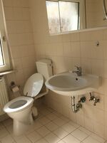 Gästezimmer Jehangir Obrázok 5