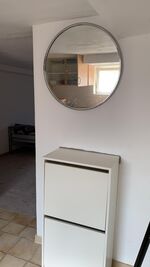 Gästezimmer Jehangir Obrázok 4