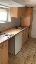 Gästezimmer Jehangir Obrázok 3