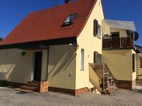 Gästezimmer Jehangir Obrázok 6