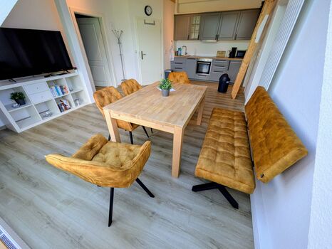 Etzel-Lodge Zdjęcie 5