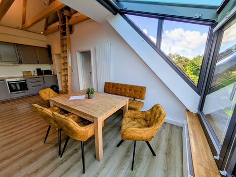 Etzel-Lodge Zdjęcie 3