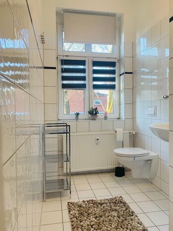 Haus Bitterfeld für 2-44 Personen Picture 5