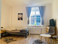 Haus Bitterfeld für 2-44 Personen Picture 11