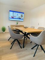 Haus Bitterfeld für 2-44 Personen Picture 6