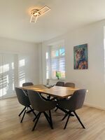 Haus Bitterfeld für 2-44 Personen Picture 10