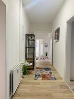 Haus Bitterfeld für 2-44 Personen Picture 12