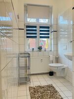 Haus Bitterfeld für 2-44 Personen Picture 5