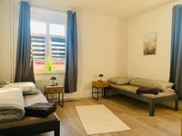 Haus Bitterfeld für 2-44 Personen Picture 8