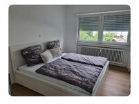 Ferienwohnung Sandhausen Bild 3