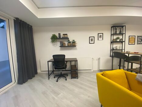 Wohnung Fistrek Picture 5