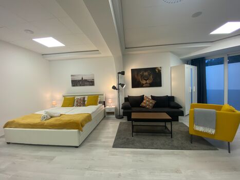 Wohnung Fistrek Picture 2