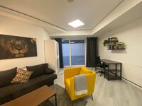 Wohnung Fistrek Bild 3