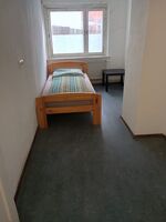 Monteurwohnung in Bad Gandersheim Bild 6