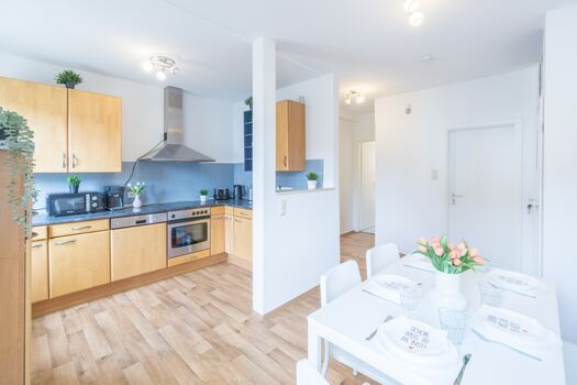 Wohnungen Bayreuth Kulmbach Bamberg Hollfeld Lichtenfels Picture 2