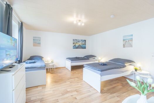 Wohnungen Bayreuth Kulmbach Bamberg Hollfeld Lichtenfels Picture 4