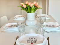 Wohnungen Bayreuth Kulmbach Bamberg Hollfeld Lichtenfels Picture 18