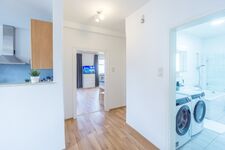 Wohnungen Bayreuth Kulmbach Bamberg Hollfeld Lichtenfels Picture 1