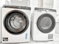 Wohnungen Bayreuth Kulmbach Bamberg Hollfeld Lichtenfels Picture 12