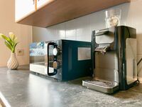 Wohnungen Bayreuth Kulmbach Bamberg Hollfeld Lichtenfels Picture 14