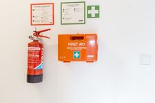 Wohnungen Bayreuth Kulmbach Bamberg Hollfeld Lichtenfels Picture 15