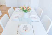 Wohnungen Bayreuth Kulmbach Bamberg Hollfeld Lichtenfels Picture 17