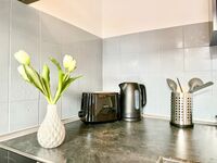 Wohnungen Bayreuth Kulmbach Bamberg Hollfeld Lichtenfels Picture 13