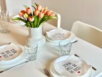 Wohnungen Bayreuth Kulmbach Bamberg Hollfeld Lichtenfels Picture 10