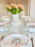 Wohnungen Bayreuth Kulmbach Bamberg Hollfeld Lichtenfels Picture 16