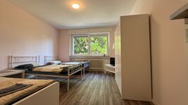 Wohnung in Maintal Picture 9