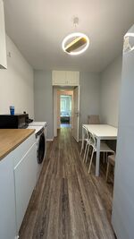 Wohnung in Maintal Picture 3