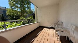 Wohnung in Maintal Picture 4