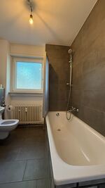 Wohnung in Maintal Picture 6