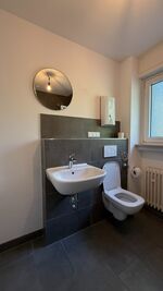 Wohnung in Maintal Picture 5