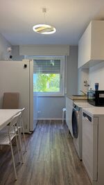 Wohnung in Maintal Picture 7