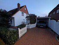 Gruppen-Gäste- und Monteurhaus in Stuckenborstel, 8 Personen Bild 28