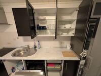 Gruppen-Gäste- und Monteurhaus in Stuckenborstel, 8 Personen Bild 9